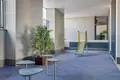 Appartement 1 chambre 54 m² Espagne, Espagne