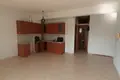 Apartamento 2 habitaciones 70 m² Chrysoupoli, Grecia