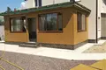 Haus 7 zimmer 160 m² Satoka, Ukraine