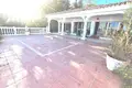 Haus 5 Schlafzimmer 220 m² Dos Hermanas, Spanien