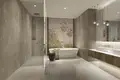 5 bedroom villa 1 022 m² Abu Dhabi, United Arab Emirates