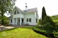 Maison 5 chambres 175 m² Jurmala, Lettonie