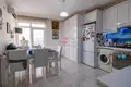 3 bedroom apartment 250 m² Alanya, Turkey