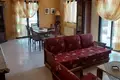 Квартира 8 комнат 290 м² Агиасма, Греция