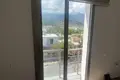 Appartement 4 chambres 120 m² Kyrenia, Chypre du Nord
