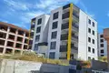 Квартира 3 комнаты 112 м² Нилюфер, Турция