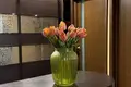 Квартира 3 комнаты 65 м² Минск, Беларусь