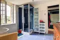 Дом 15 комнат 340 м² Тарб, Франция