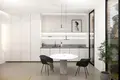 Appartement 1 chambre 50 m² Ungasan, Indonésie