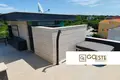 Квартира 3 комнаты  Opcina Dezanovac, Хорватия