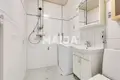 Квартира  Helsinki sub region, Финляндия