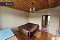 House 186 m² Trudai, Lithuania