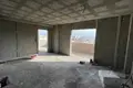 Wohnung 2 zimmer 137 m² Durrës, Albanien