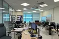 Office 1 337 m² in Moscow, Russia