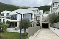 Villa 164 m² Kumbor, Montenegro