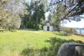 Ferienhaus 3 zimmer 145 m² Neos Marmaras, Griechenland