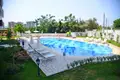 Appartement 1 chambre 65 m² Mahmutlar, Turquie