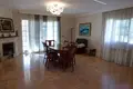 Willa 5 pokojów 253 m² Malaga, Hiszpania