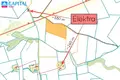 Land  Elektrenai, Lithuania