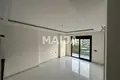 Дом  Оба, Турция