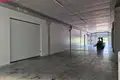 Gewerbefläche 2 216 m² in Zemaitkiemis, Litauen