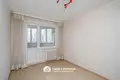 2 bedroom apartment 53 m² Minsk, Belarus