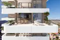 Apartamento 107 m² Calpe, Španjolska