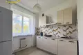 Apartamento 44 m² Minsk, Belarús
