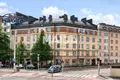 Квартира  Helsinki sub region, Финляндия