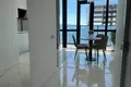 Wohnung 2 zimmer 40 m² Batumi, Georgien