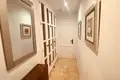 Apartamento 3 habitaciones 180 m² Torrox, Španjolska