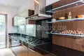 Villa 4 chambres 600 m² Rawai, Thaïlande