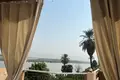 Villa 7 zimmer 1 400 m² Luxor, Ägypten