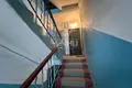 Apartment 42 m² Nizhny Novgorod, Russia