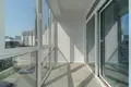 Wohnung 3 zimmer 134 m² Minsk, Belarus