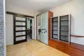 Wohnung 4 zimmer 112 m² Minsk, Belarus