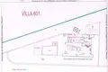 Villa de 5 habitaciones 350 m² Kargicak, Turquía