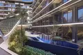 Wohnung 1 zimmer 50 m² Rawai, Thailand