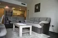 Квартира 1 спальня 48 м² Доброта, Черногория