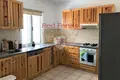 3 bedroom house  Vasilia, Northern Cyprus
