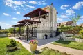 Willa 4 pokoi 160 m² Afytos, Grecja
