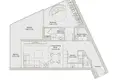 1 bedroom apartment 82 m² Dubai, United Arab Emirates