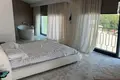 6 bedroom villa 587 m² Budva, Montenegro