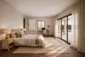Haus 5 Schlafzimmer 805 m² Ricmar, Spanien