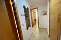 Apartamento 1 habitacion 66 m² Dos Hermanas, Španjolska