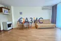 Appartement 3 chambres 124 m² Sveti Vlas, Bulgarie