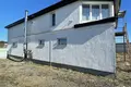 Manufacture 7 rooms 228 m² in Papiarnianski sielski Saviet, Belarus