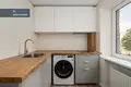 2 room apartment 43 m² Vilnius, Lithuania