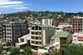 Mieszkanie 3 pokoi 110 m² w Tbilisi, Gruzja