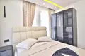 Haus 3 zimmer 1 200 m² Didim, Türkei